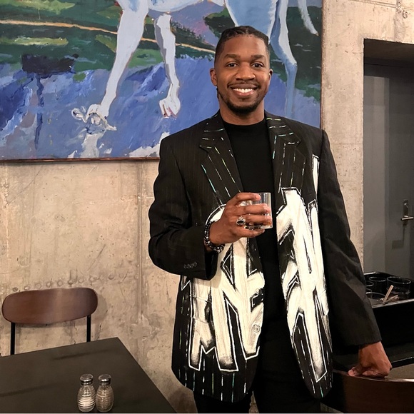 Meet The Posher - Picture 2 of 7